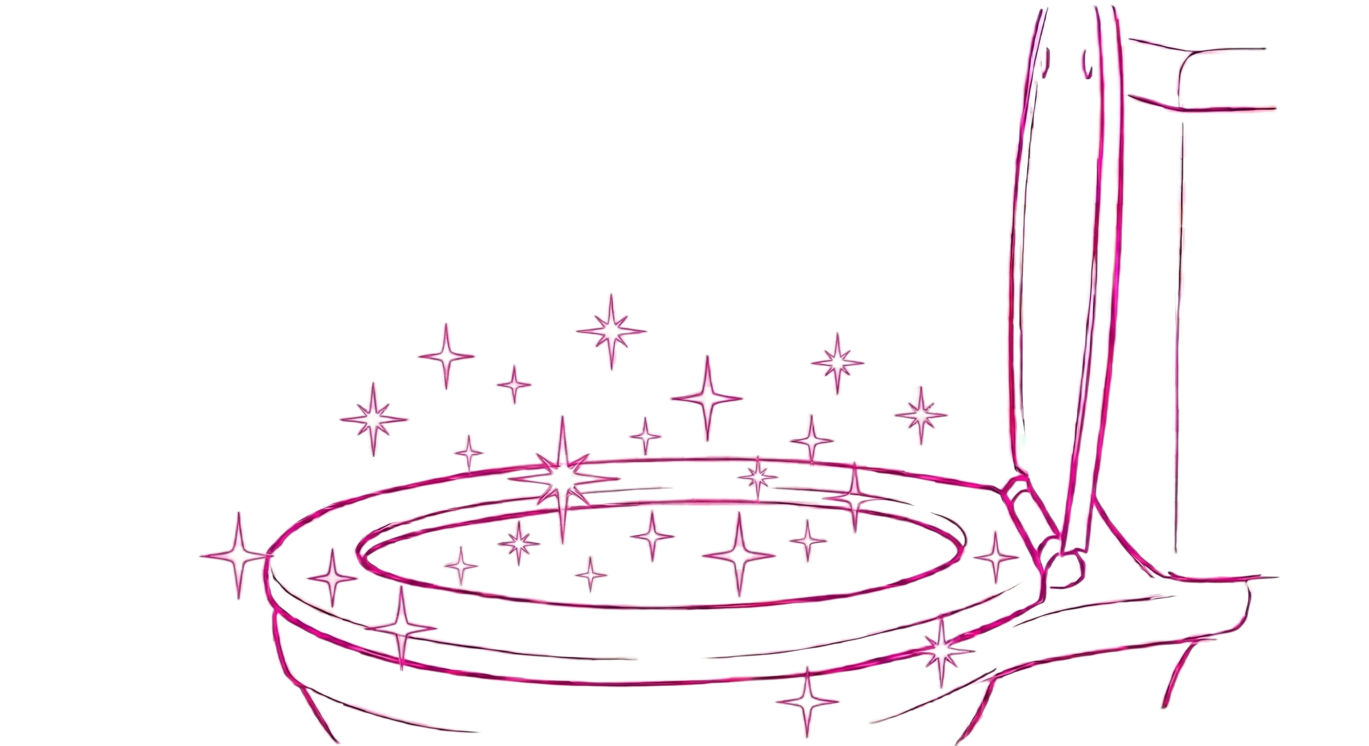 Person walking away confidently